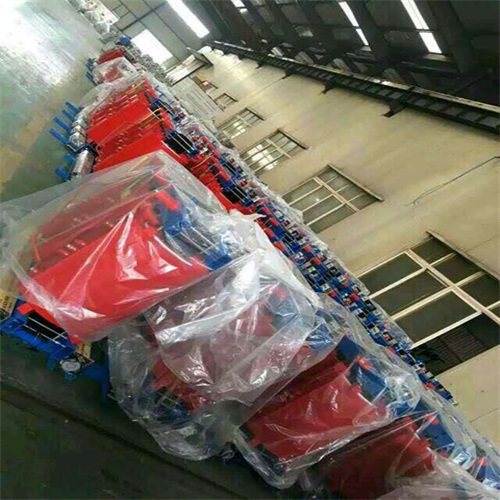 乌海SCBH15-2000KVA非晶合金干式变压器